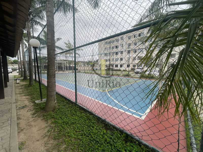 Conheça 4c8a98b1-d8b0-4453-a37b-736600 do imóvel - Apartamento 2 quartos à venda Santa Cruz, Rio de Janeiro - R$ 150.000 - BGAP20256 - 13 4c8a98b1-d8b0-4453-a37b-736600 - 13