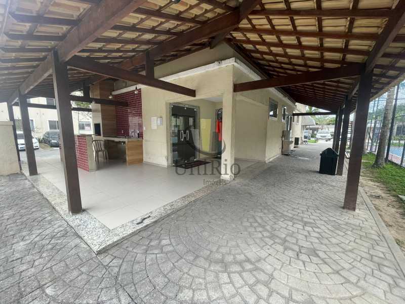Conheça 245e3cd3-5946-450f-914f-a966a0 do imóvel - Apartamento 2 quartos à venda Santa Cruz, Rio de Janeiro - R$ 150.000 - BGAP20256 - 14 245e3cd3-5946-450f-914f-a966a0 - 14