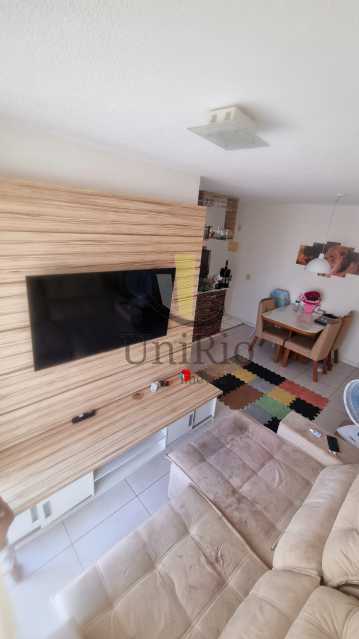 Conheça WhatsApp Image 2024-06-24 at 1 do imóvel - Apartamento 2 quartos à venda Taquara, Rio de Janeiro - R$ 240.000 - FRAP22071 - 6 WhatsApp Image 2024-06-24 at 1 - 6