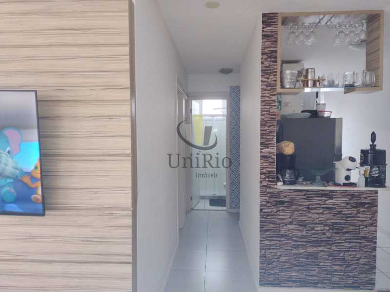 Conheça WhatsApp Image 2024-06-24 at 1 do imóvel - Apartamento 2 quartos à venda Taquara, Rio de Janeiro - R$ 240.000 - FRAP22071 - 7 WhatsApp Image 2024-06-24 at 1 - 7