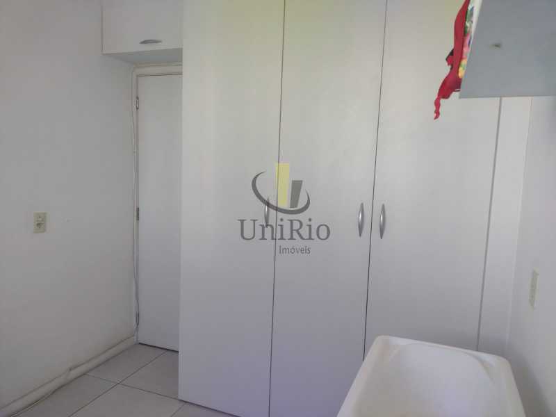 Conheça WhatsApp Image 2024-06-24 at 1 do imóvel - Apartamento 2 quartos à venda Taquara, Rio de Janeiro - R$ 240.000 - FRAP22071 - 9 WhatsApp Image 2024-06-24 at 1 - 9