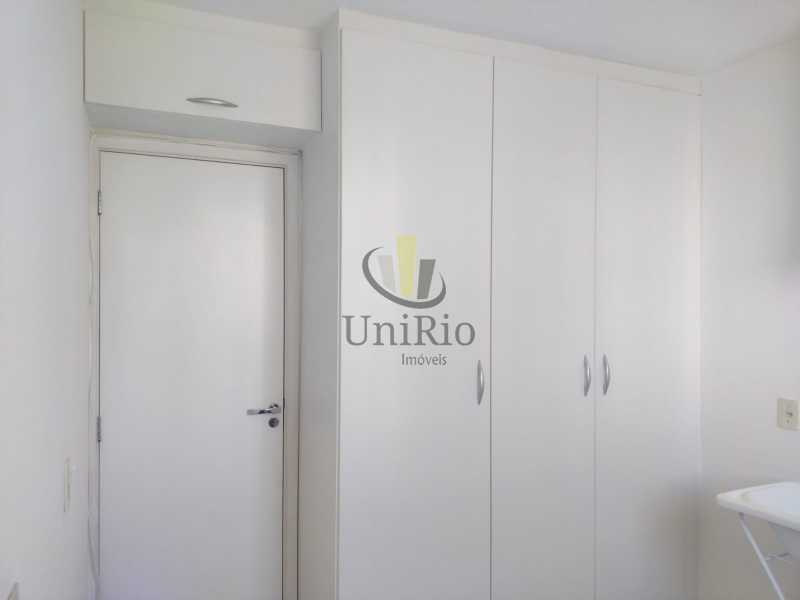 Conheça WhatsApp Image 2024-06-24 at 1 do imóvel - Apartamento 2 quartos à venda Taquara, Rio de Janeiro - R$ 240.000 - FRAP22071 - 10 WhatsApp Image 2024-06-24 at 1 - 10