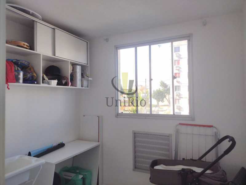 Conheça WhatsApp Image 2024-06-24 at 1 do imóvel - Apartamento 2 quartos à venda Taquara, Rio de Janeiro - R$ 240.000 - FRAP22071 - 11 WhatsApp Image 2024-06-24 at 1 - 11