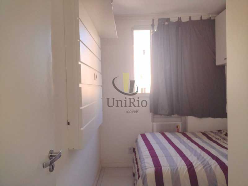 Conheça WhatsApp Image 2024-06-24 at 1 do imóvel - Apartamento 2 quartos à venda Taquara, Rio de Janeiro - R$ 240.000 - FRAP22071 - 12 WhatsApp Image 2024-06-24 at 1 - 12