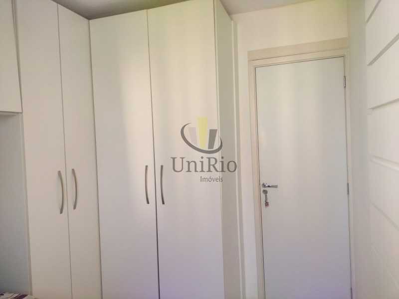 Conheça WhatsApp Image 2024-06-24 at 1 do imóvel - Apartamento 2 quartos à venda Taquara, Rio de Janeiro - R$ 240.000 - FRAP22071 - 13 WhatsApp Image 2024-06-24 at 1 - 13