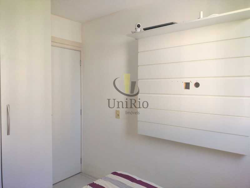 Conheça WhatsApp Image 2024-06-24 at 1 do imóvel - Apartamento 2 quartos à venda Taquara, Rio de Janeiro - R$ 240.000 - FRAP22071 - 15 WhatsApp Image 2024-06-24 at 1 - 15