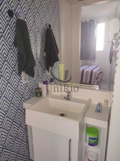Conheça WhatsApp Image 2024-06-24 at 1 do imóvel - Apartamento 2 quartos à venda Taquara, Rio de Janeiro - R$ 240.000 - FRAP22071 - 16 WhatsApp Image 2024-06-24 at 1 - 16