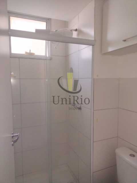 Conheça WhatsApp Image 2024-06-24 at 1 do imóvel - Apartamento 2 quartos à venda Taquara, Rio de Janeiro - R$ 240.000 - FRAP22071 - 17 WhatsApp Image 2024-06-24 at 1 - 17