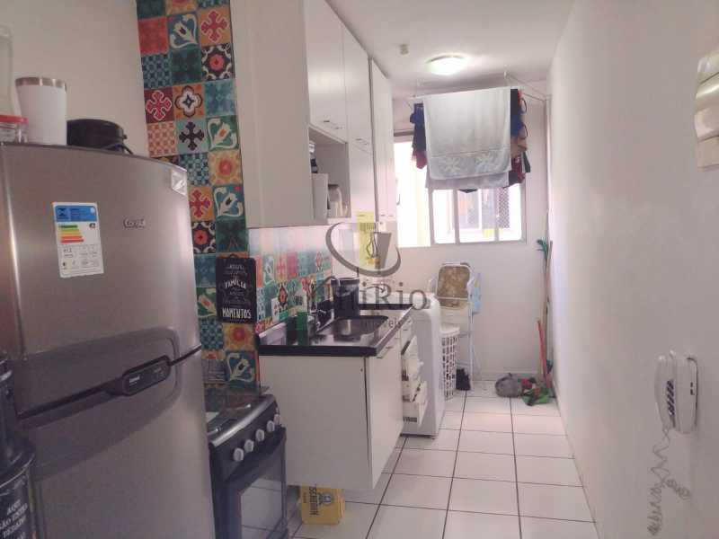 Conheça WhatsApp Image 2024-06-24 at 1 do imóvel - Apartamento 2 quartos à venda Taquara, Rio de Janeiro - R$ 240.000 - FRAP22071 - 18 WhatsApp Image 2024-06-24 at 1 - 18