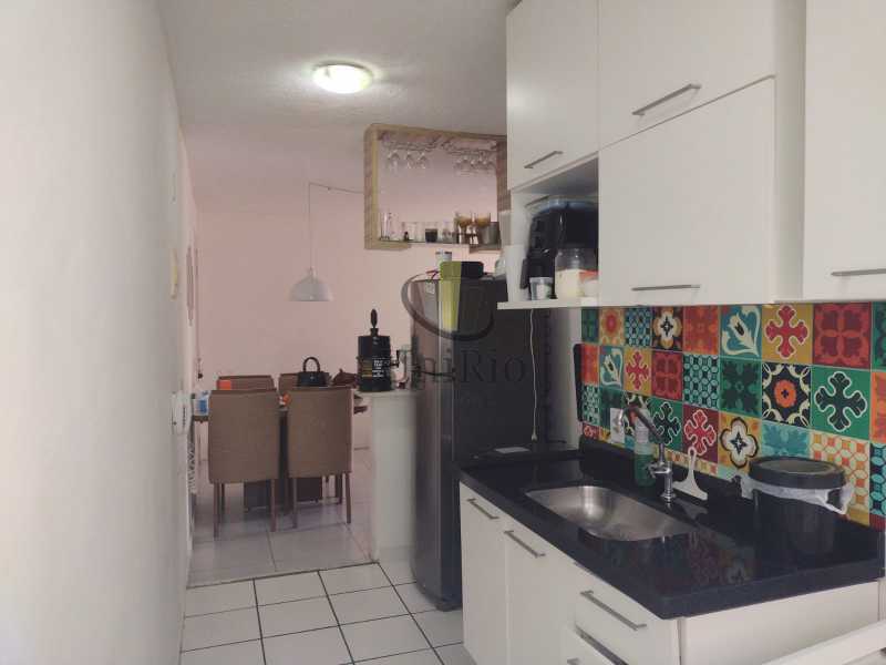 Conheça WhatsApp Image 2024-06-24 at 1 do imóvel - Apartamento 2 quartos à venda Taquara, Rio de Janeiro - R$ 240.000 - FRAP22071 - 19 WhatsApp Image 2024-06-24 at 1 - 19