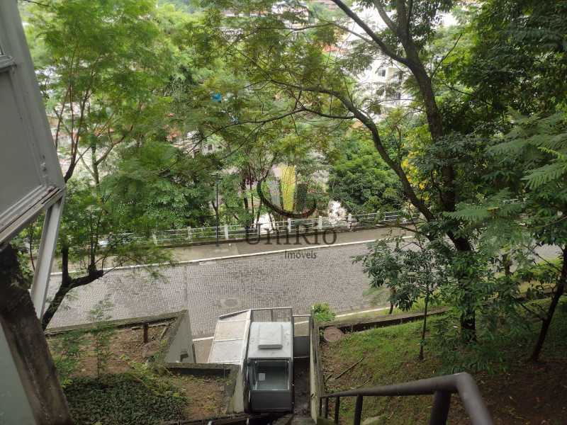 Conheça 3983_G1711560394 do imóvel - Apartamento 2 quartos à venda Taquara, Rio de Janeiro - R$ 240.000 - FRAP22071 - 20 3983_G1711560394 - 20