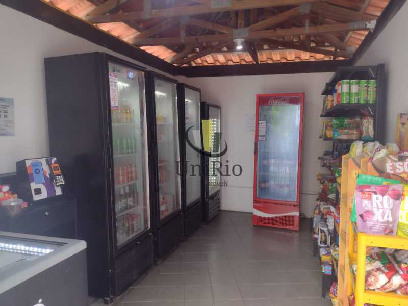 Conheça 3983_G1711560392 do imóvel - Apartamento 2 quartos à venda Taquara, Rio de Janeiro - R$ 240.000 - FRAP22071 - 21 3983_G1711560392 - 21