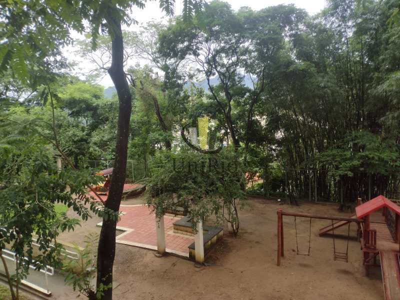 Conheça 3983_G1711560396 do imóvel - Apartamento 2 quartos à venda Taquara, Rio de Janeiro - R$ 240.000 - FRAP22071 - 22 3983_G1711560396 - 22