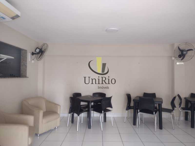 Conheça 3983_G1711560388 do imóvel - Apartamento 2 quartos à venda Taquara, Rio de Janeiro - R$ 240.000 - FRAP22071 - 23 3983_G1711560388 - 23