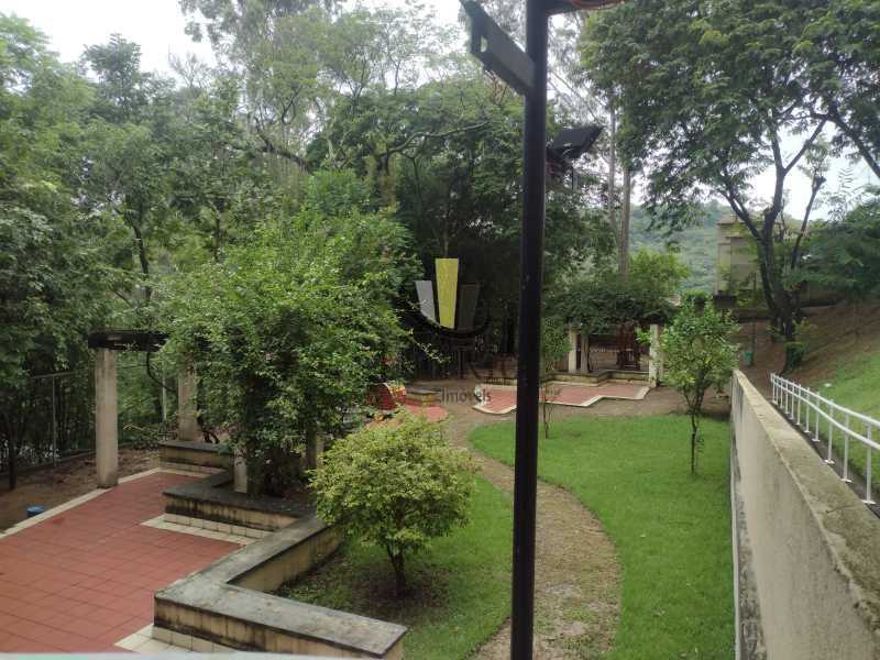Conheça 3983_G1711560370 do imóvel - Apartamento 2 quartos à venda Taquara, Rio de Janeiro - R$ 240.000 - FRAP22071 - 29 3983_G1711560370 - 29