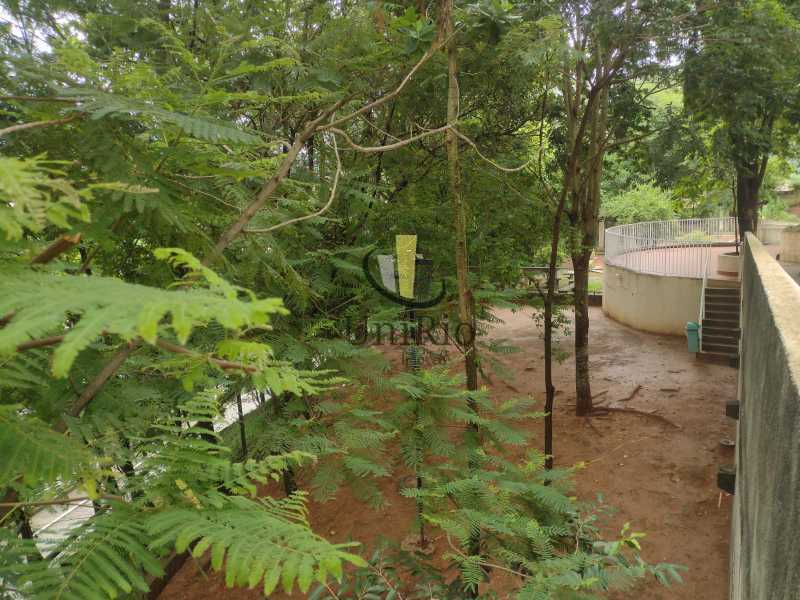 Conheça 3983_G1711560367 do imóvel - Apartamento 2 quartos à venda Taquara, Rio de Janeiro - R$ 240.000 - FRAP22071 - 30 3983_G1711560367 - 30