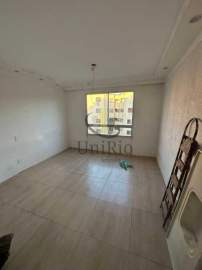 Apartamento 2 quartos à venda Campo Grande, Rio de Janeiro - R$ 147.000 - BGAP20260