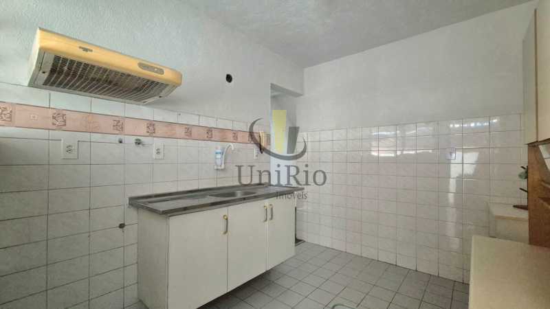 ed65d611-4c20-4ada-90a8-7cbf50 - 22