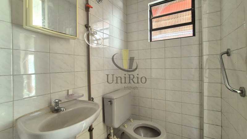 430a2c52-f795-4cb2-99f6-3d34b7 - 13