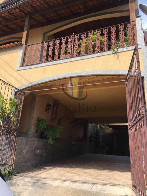 Conheça c71620e4-abe3-4c62-a73c-c55ef6 do imóvel - Casa em Condomínio 4 quartos à venda Realengo, Rio de Janeiro - R$ 420.000 - BGCN40015 - 4 c71620e4-abe3-4c62-a73c-c55ef6 - 4