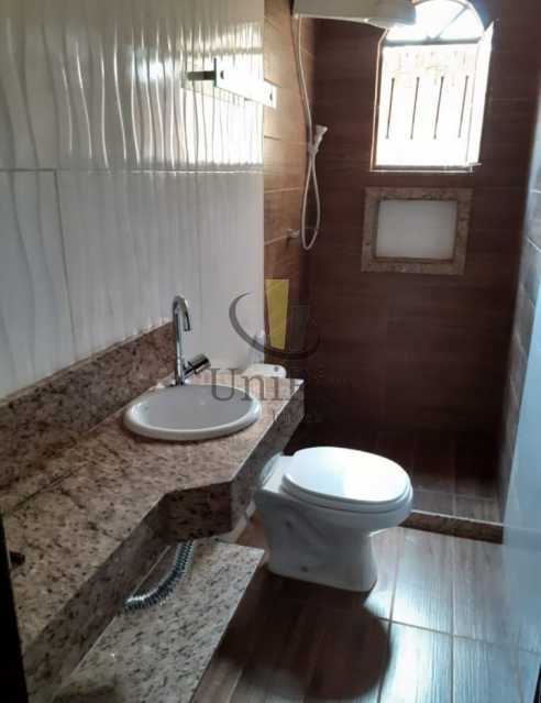 Conheça ee649e18-d871-4146-9bc3-be4c82 do imóvel - Casa em Condomínio 4 quartos à venda Realengo, Rio de Janeiro - R$ 420.000 - BGCN40015 - 14 ee649e18-d871-4146-9bc3-be4c82 - 14