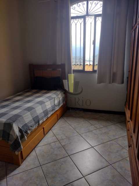 Conheça 551ec625-ffd5-4954-a302-a89da9 do imóvel - Casa em Condomínio 4 quartos à venda Realengo, Rio de Janeiro - R$ 420.000 - BGCN40015 - 18 551ec625-ffd5-4954-a302-a89da9 - 18