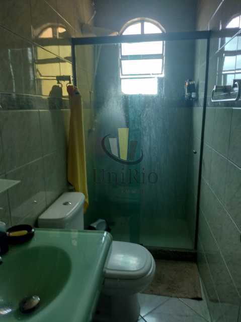 Conheça b764c37e-adb3-461c-8230-20f383 do imóvel - Casa em Condomínio 4 quartos à venda Realengo, Rio de Janeiro - R$ 420.000 - BGCN40015 - 27 b764c37e-adb3-461c-8230-20f383 - 27