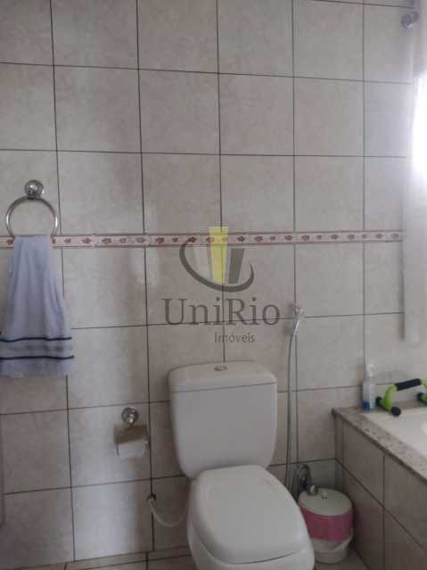 Conheça 2fb41f29-aaee-41c1-81e8-a5631b do imóvel - Casa em Condomínio 4 quartos à venda Realengo, Rio de Janeiro - R$ 420.000 - BGCN40015 - 22 2fb41f29-aaee-41c1-81e8-a5631b - 22