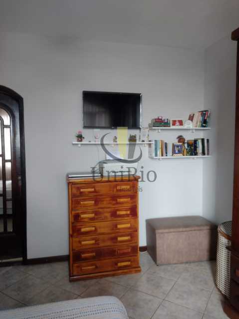 Conheça a6f51d8c-05bb-4a46-9f49-7ff13e do imóvel - Casa em Condomínio 4 quartos à venda Realengo, Rio de Janeiro - R$ 420.000 - BGCN40015 - 20 a6f51d8c-05bb-4a46-9f49-7ff13e - 20