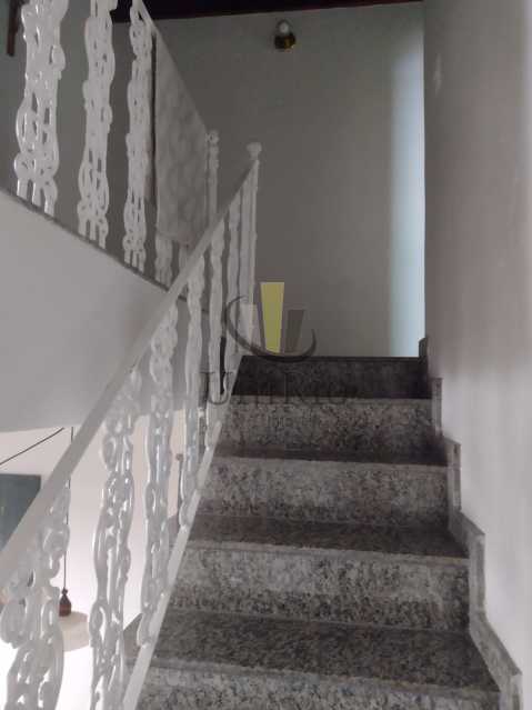 Conheça c0aa4eb4-3f37-485e-9939-cc234a do imóvel - Casa em Condomínio 4 quartos à venda Realengo, Rio de Janeiro - R$ 420.000 - BGCN40015 - 16 c0aa4eb4-3f37-485e-9939-cc234a - 16