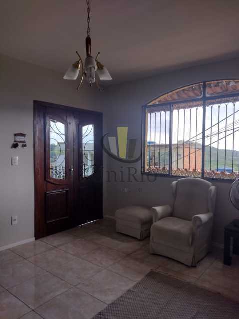 Conheça c9a896ee-add3-4f58-a2a4-7a9736 do imóvel - Casa em Condomínio 4 quartos à venda Realengo, Rio de Janeiro - R$ 420.000 - BGCN40015 - 5 c9a896ee-add3-4f58-a2a4-7a9736 - 5