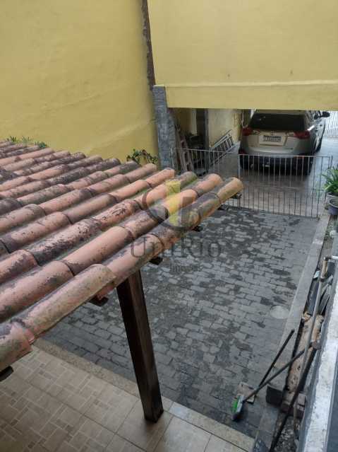 Conheça be3678a0-23af-40bf-8ac8-37a601 do imóvel - Casa em Condomínio 4 quartos à venda Realengo, Rio de Janeiro - R$ 420.000 - BGCN40015 - 29 be3678a0-23af-40bf-8ac8-37a601 - 29