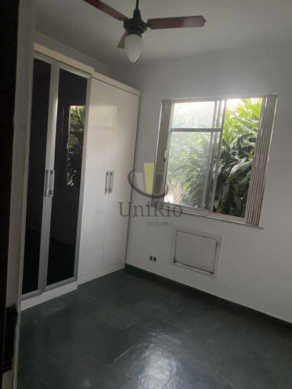 Conheça IMG_3949. do imóvel - Apartamento 2 quartos à venda Taquara, Rio de Janeiro - R$ 310.000 - FRAP22065 - 3 IMG_3949. - 3