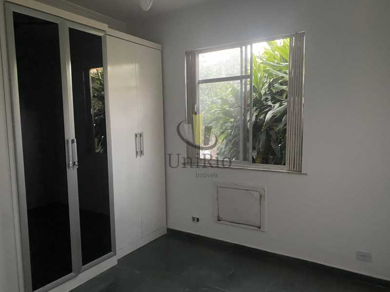 Conheça IMG_3948. do imóvel - Apartamento 2 quartos à venda Taquara, Rio de Janeiro - R$ 310.000 - FRAP22065 - 5 IMG_3948. - 5