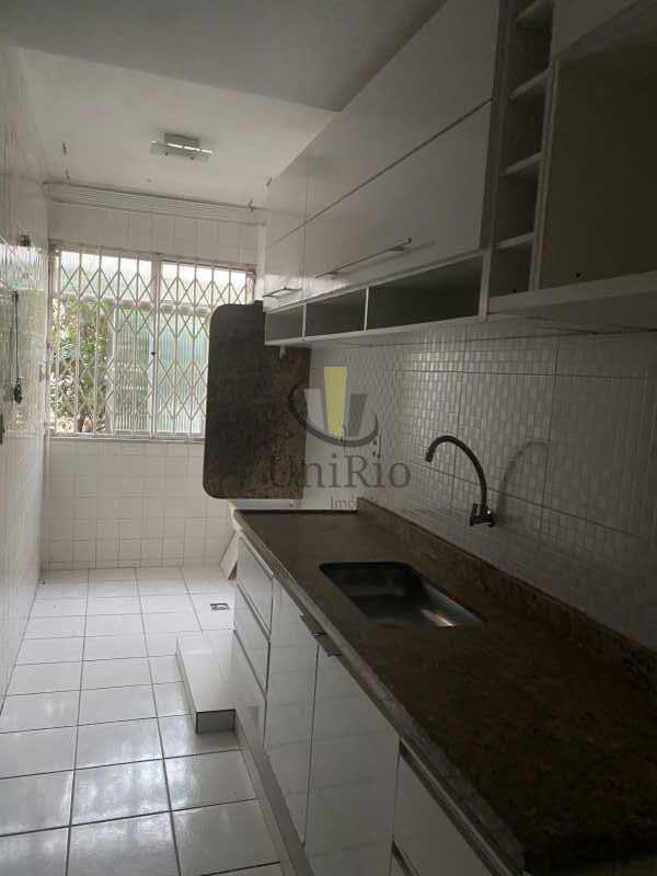 Conheça IMG_3938. do imóvel - Apartamento 2 quartos à venda Taquara, Rio de Janeiro - R$ 310.000 - FRAP22065 - 11 IMG_3938. - 11