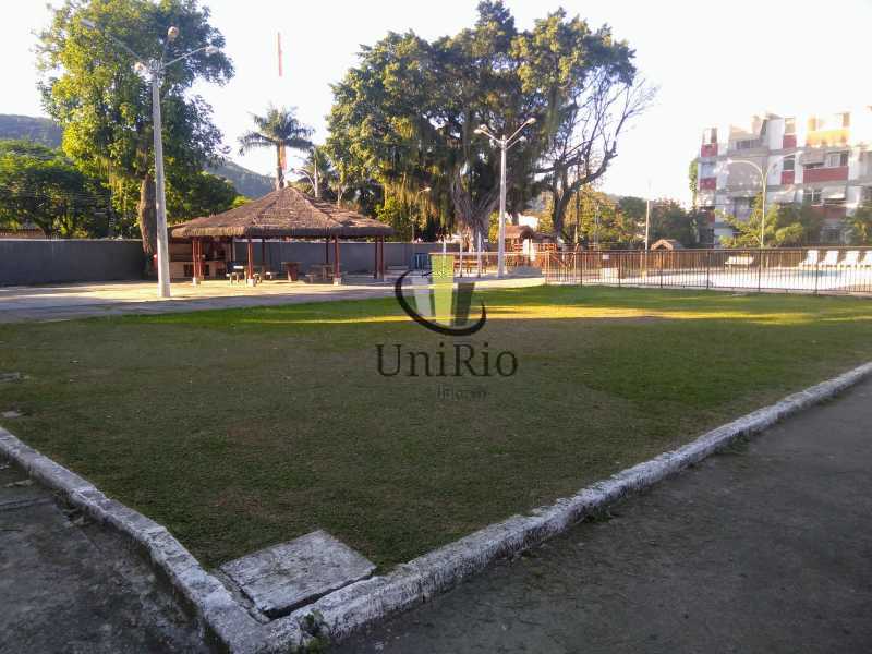 Conheça 3621_G1699351061 do imóvel - Apartamento 2 quartos à venda Taquara, Rio de Janeiro - R$ 310.000 - FRAP22065 - 14 3621_G1699351061 - 14