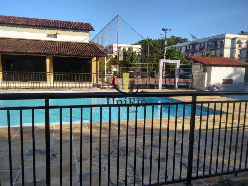 Conheça 3621_G1699351057 do imóvel - Apartamento 2 quartos à venda Taquara, Rio de Janeiro - R$ 310.000 - FRAP22065 - 17 3621_G1699351057 - 17