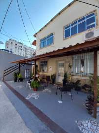 Imperdível - Casa de Vila 3 quartos à venda Pechincha, Rio de Janeiro - R$ 570.000 - FRCV30028