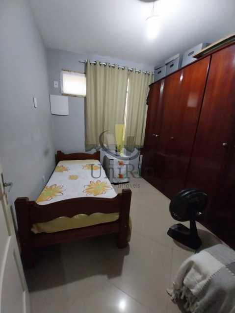 Conheça 36089dec-6304-4984-b007-95ef3f do imóvel - Casa de Vila 3 quartos à venda Pechincha, Rio de Janeiro - R$ 570.000 - FRCV30028 - 11 36089dec-6304-4984-b007-95ef3f - 11