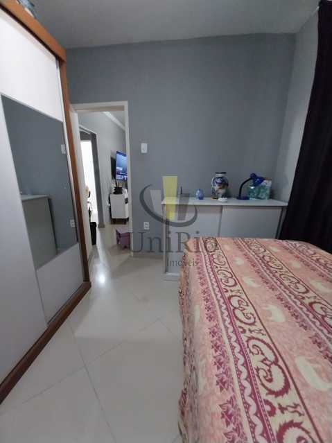 Conheça 07cc0877-e333-40f5-987f-c069bf do imóvel - Casa de Vila 3 quartos à venda Pechincha, Rio de Janeiro - R$ 570.000 - FRCV30028 - 13 07cc0877-e333-40f5-987f-c069bf - 13