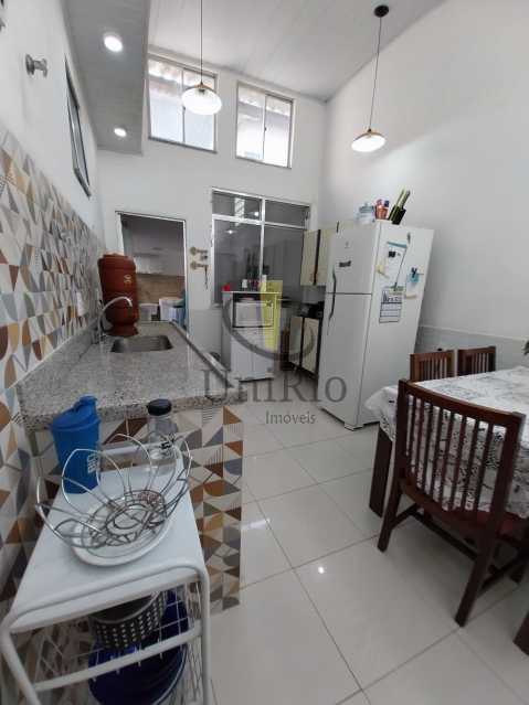 Conheça e82ab9e5-c33c-4168-ae8e-eb88ca do imóvel - Casa de Vila 3 quartos à venda Pechincha, Rio de Janeiro - R$ 570.000 - FRCV30028 - 20 e82ab9e5-c33c-4168-ae8e-eb88ca - 20