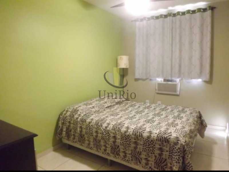 Conheça 4ebe0fe1-448b-4ecc-a0d2-681009 do imóvel - Apartamento 2 quartos à venda Campo Grande, Rio de Janeiro - R$ 140.000 - BGAP20262 - 2 4ebe0fe1-448b-4ecc-a0d2-681009 - 2