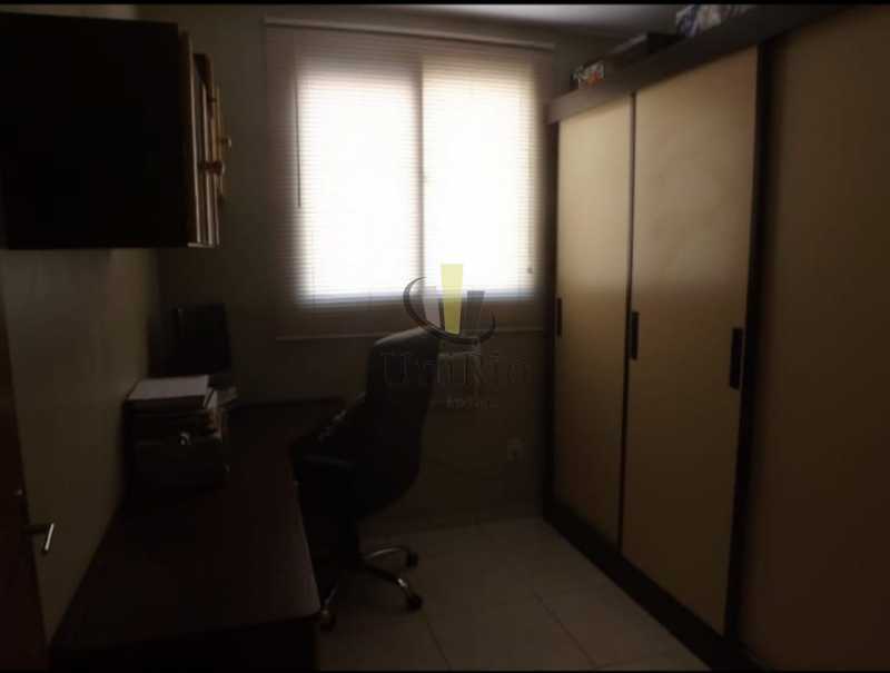 Conheça 0a8036ad-6f46-481d-99cb-88d334 do imóvel - Apartamento 2 quartos à venda Campo Grande, Rio de Janeiro - R$ 140.000 - BGAP20262 - 4 0a8036ad-6f46-481d-99cb-88d334 - 4