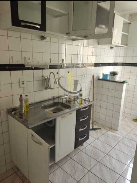 Conheça 867e4099-d008-43ac-96d7-67b1b8 do imóvel - Apartamento 2 quartos à venda Campo Grande, Rio de Janeiro - R$ 140.000 - BGAP20262 - 5 867e4099-d008-43ac-96d7-67b1b8 - 5