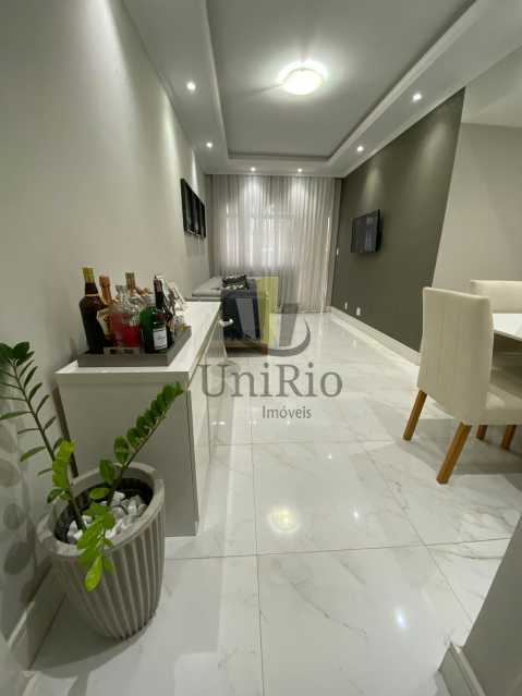 Conheça 0f8e9dab-e746-4e31-8f64-d3691c do imóvel - Apartamento 3 quartos à venda Vila Valqueire, Rio de Janeiro - R$ 475.000 - BGAP30025 - 1 0f8e9dab-e746-4e31-8f64-d3691c - 1