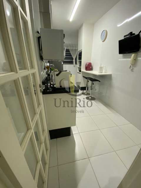 Conheça 0d4fdda4-40a0-42a9-bd2b-a243ce do imóvel - Apartamento 3 quartos à venda Vila Valqueire, Rio de Janeiro - R$ 475.000 - BGAP30025 - 6 0d4fdda4-40a0-42a9-bd2b-a243ce - 6