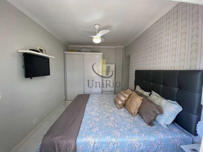 Conheça 192ef06a-9f9d-4ee8-8c39-130b17 do imóvel - Apartamento 3 quartos à venda Vila Valqueire, Rio de Janeiro - R$ 475.000 - BGAP30025 - 10 192ef06a-9f9d-4ee8-8c39-130b17 - 10