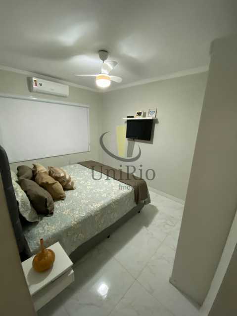 Conheça b882dbc6-9e6b-4bd6-af80-346e8e do imóvel - Apartamento 3 quartos à venda Vila Valqueire, Rio de Janeiro - R$ 475.000 - BGAP30025 - 11 b882dbc6-9e6b-4bd6-af80-346e8e - 11