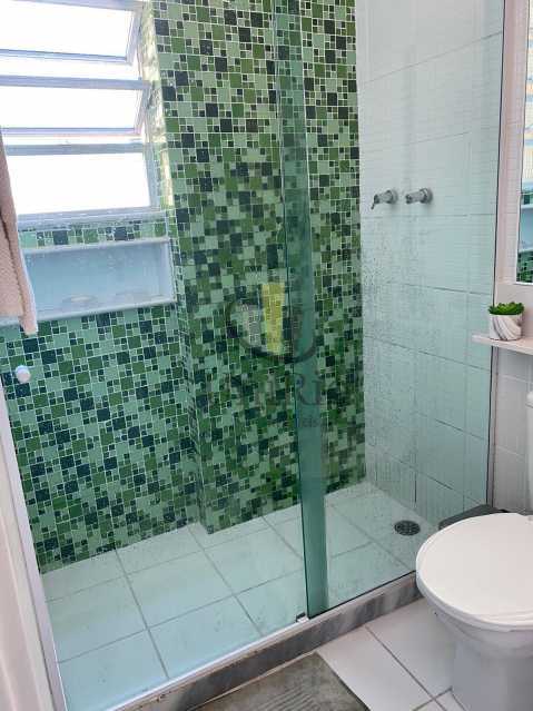 Conheça ee9f89ae-a04a-4948-a347-c3bc28 do imóvel - Apartamento 3 quartos à venda Vila Valqueire, Rio de Janeiro - R$ 475.000 - BGAP30025 - 13 ee9f89ae-a04a-4948-a347-c3bc28 - 13