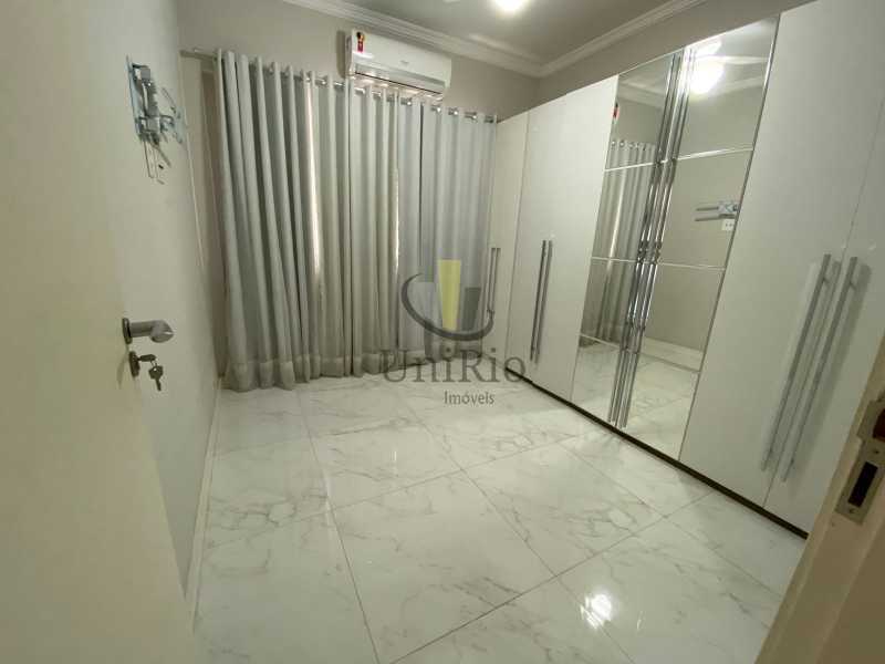 Conheça afb29d0f-cfd6-4b80-b77b-f18777 do imóvel - Apartamento 3 quartos à venda Vila Valqueire, Rio de Janeiro - R$ 475.000 - BGAP30025 - 14 afb29d0f-cfd6-4b80-b77b-f18777 - 14